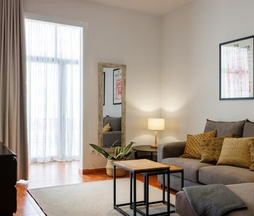 Carrer de València, Barcelona, Catalonia 08009 - Photo 2