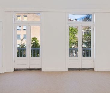 Holendrechtstraat 24-1, 1078 TT, Amsterdam - Foto 1