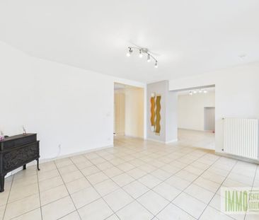 Duplex te huur - Photo 5