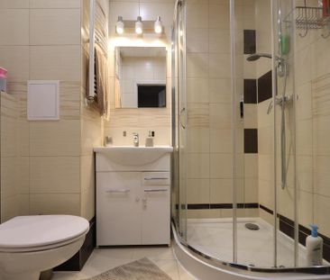 (Symbol 439207) - Zdjęcie 6