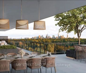 6 Greenbriar Road ##504 - Photo 5