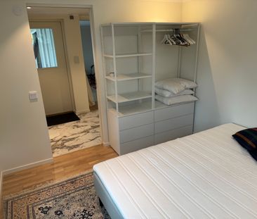 Niflungavägen, Djursholm - Photo 2