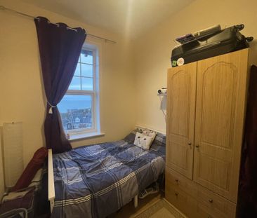 Cromer Road, Norwich, Mundesley - Photo 2