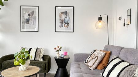 For Lease - 1459 O'Connor Drive Unit# TH 2, Toronto, Ontario - Photo 3