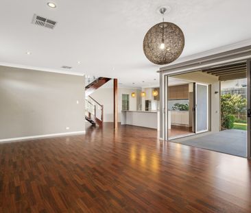 Prestige Home | Luxury Lifestyle - Photo 2