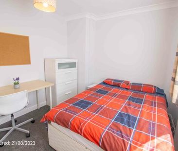 83 Fourth Avenue - Photo 5