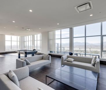 13350 Central Avenue Avenue #2510, Surrey, BC V3T0S1 - Photo 6