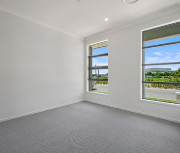 Brand New High Quality House - South Ripley - Photo 5