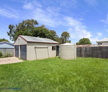 16 Rosewood Street, 4350, Toowoomba City Qld - Photo 4