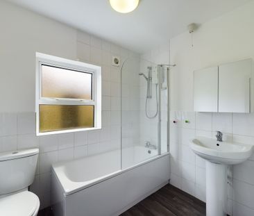 Martin Road, Portsmouth, PO3 - Photo 1