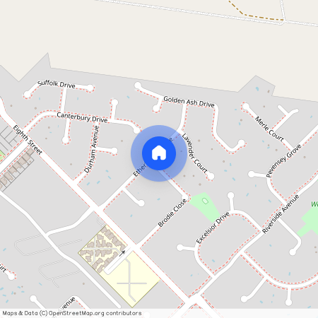 16 Etherington Drive, Vic 3500, Mildura