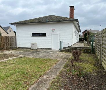 Gerenoveerde laagbouwvilla met 3 slaapkamers - Foto 6