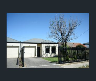 "FULLY FURNISHED - Stylish & Modern Living in Prime Prospect Locati... - Photo 6