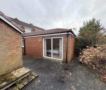 4 Lynne Road, Bangor, BT19 1NT - Photo 5