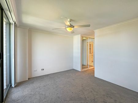 32/25-27 Kiora Road, Miranda NSW 2228 - Apartment For Rent | Domain - Photo 2