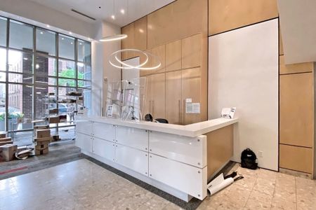 For Lease - 255 Richmond Street Unit# 124, Toronto, Ontario - Photo 4
