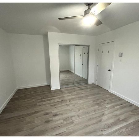 Luxueux • 4 1/2 • 535 Des Sources Sainte Anne des Plaines J5N4A Prix du Loyer valide 30 Juin 2027 - Photo 4