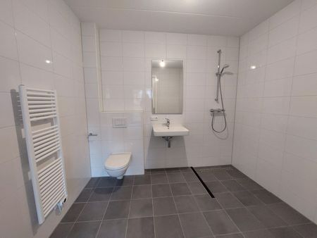 Kruithoorn 18 - Photo 3