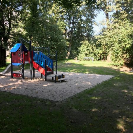 Neues Jahr, neues Glück, neue Wohnung?? - Photo 4