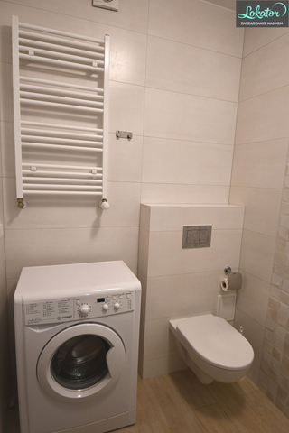 Koszalin, województwo zachodniopomorskie, Polska - Фото 5