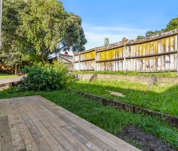 Fully Renovated Home - Photo 1