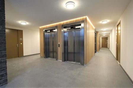 IJdoornlaan, 1034 BM, Amsterdam - Foto 5