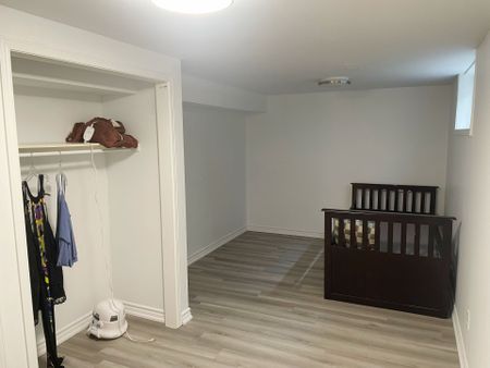For Lease - 42 Arkona Drive, Toronto, Ontario - Photo 3
