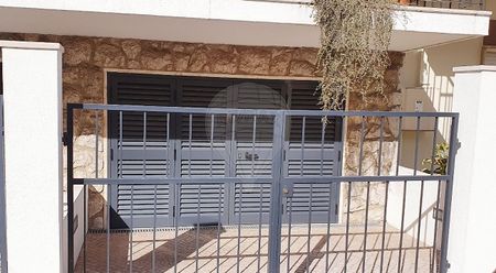 Moradia T3 em Setúbal - Photo 3