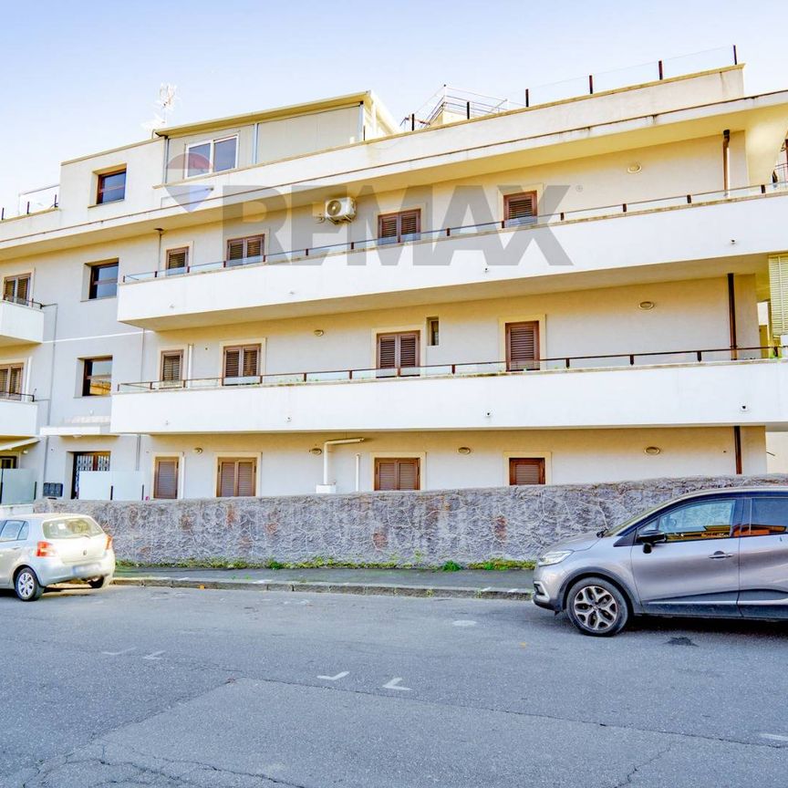 Appartamento in Gravina di Catania - Photo 1