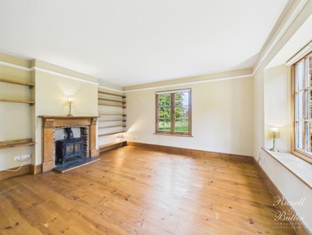 3 bedroom semi-detached house to rent - Photo 3