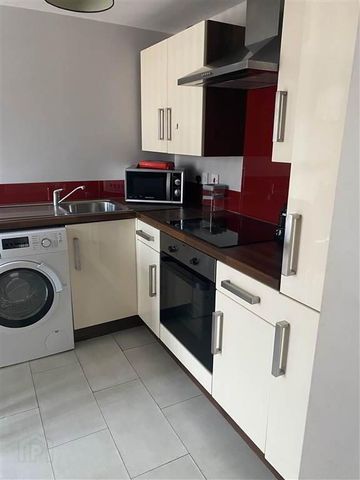 Flat 3, 78 Fitzroy Avenue, Belfast, BT7 1HX - Photo 3