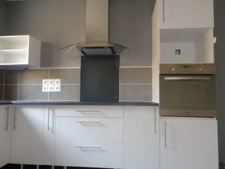 Location Maison 5 pièces 123 m2 à Alénya - Photo 3