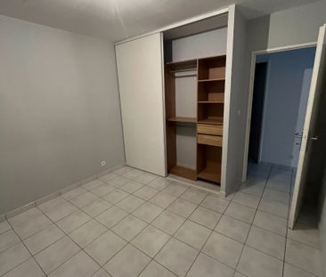 Location maison 5 pièces, 125.00m², Colomiers - Photo 6