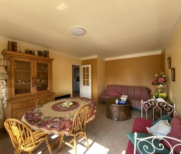 Location Appartement 3 pièces 72m² LES ULIS 91940 - Photo 3