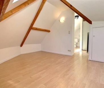 Appartement te huur - Photo 2