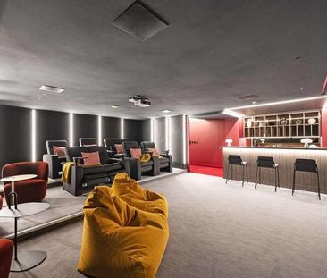 Cherry Park Lane, Stratford, E20 - Photo 1