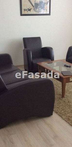 EFS-MW-117 Mieszkanie na wynajem - Zdjęcie 1