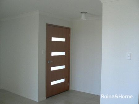 Make It Your Own in "High View" Estate! - Photo 5