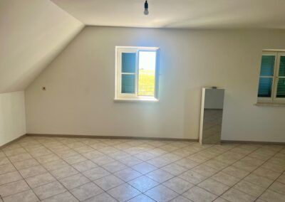 Lichtdurchflutete Wohnung mit Gartennutzung - Photo 1