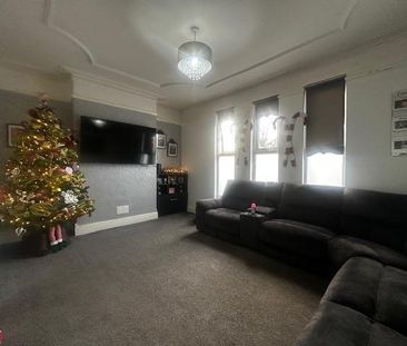 Elm Drive, Seaforth, Liverpool - Photo 1