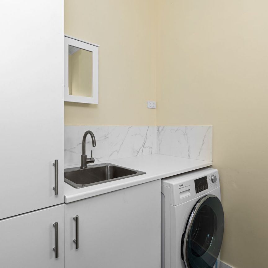 Home For Rent - Photo 1