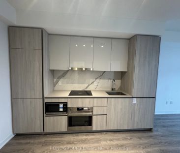 8 Interchange Way #2505 - Photo 6