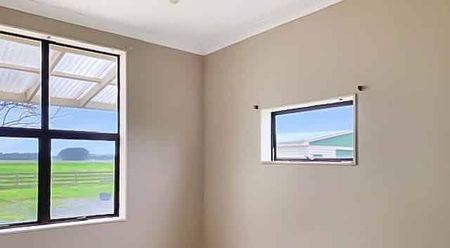 THREE BEDROOM COUNTRY LIVING - Photo 4