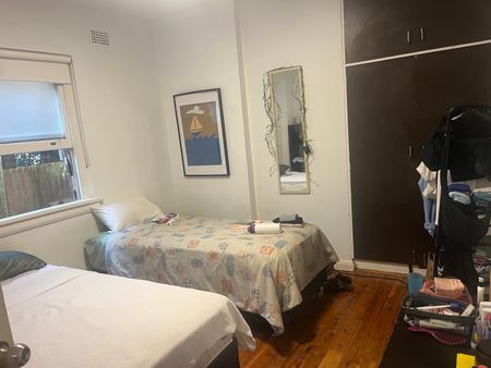 Bondi Beach - Photo 2