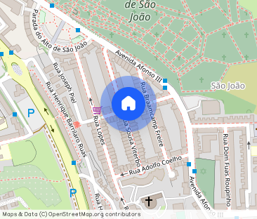 Mieszkanie do wynajęcia - 150 m² - 1 pokój - Photo 1