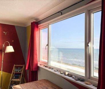 Marina, St. Leonards, TN38 - Photo 4