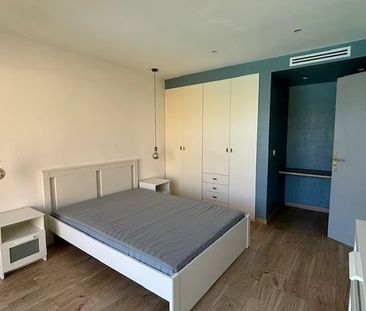 Location Appartement 2 pièces 45m² MANDELIEU LA NAPOULE 06210 - Photo 5