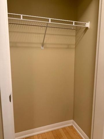 For Lease - 5791 Yonge Street Unit# 2506, Toronto, Ontario - Photo 4