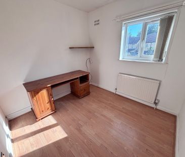 Woodcroft Avenue, Hull - Photo 5