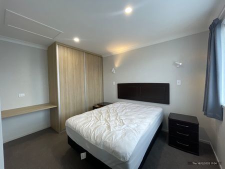 4/36 Bowen Street Dargaville - Photo 2